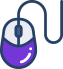 #serviceImg1