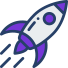 #serviceImg2