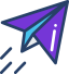 #serviceImg4