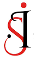 #sipl