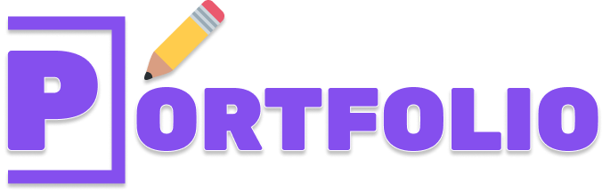 #logo